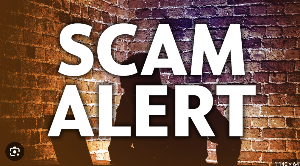 A Detailed Analysis of the Marketswind.net Scam